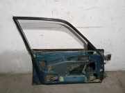 T?r Links Vorne XK4279 Jaguar XJ6 series I/II/III Limousine 4.2 Series II/III (XK(4.2))