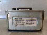 Steuergerät Automatik Getriebe 8200512207 Renault IV (JK0/1_) 3.5 V6 (JK00, JK0F, JK0P, JK0S, JK0W)