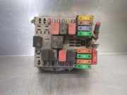 Sicherungskasten 51815360 Fiat Linea (323AX) Limousine 1.3 D Multijet 16V VGT (199.A.3000)