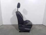 Sitz Rechts Vorne 7701054005 Renault MEGANE II BERLINA 3P 1.9 dCi Diesel