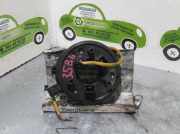 Airbag Schleifring 96AB14A664A1A Ford Escort 6 (ANL) Kombi 1.8 TD (RVA)