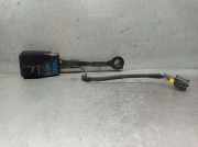 GÃ¼rtelschnalle Rechts Vorne 6350543ETB Opel Corsa F (UB/UH/UP) SchrÃ¤gheck 5-drs 1.5 CDTI 100 (D15DT(DV5RD))