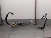 Klima Leitung 05058239AC Dodge Journey Gro?raumlimousine 2.0 CRD 16V (BWD)