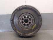 Schwungrad 0532X8 Peugeot 407 SW (6E) Kombi 2.0 HDiF 16V (DW10BTED4(RHR))