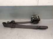 Sicherheitsgurt Links Vorne 868852833R Renault Megane IV (RFBB) Schrägheck 5-drs 1.2 Energy TCE 130 (H5F-408(H5F-F4))