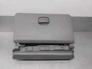 Handschuhfach 96555055 Daewoo / Chevrolet Lacetti (KLAN) Schrägheck 1.6 16V (F16D3)