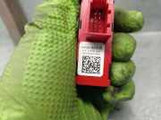 Kombischalter 8U0959673A Audi (8UB, 8UG) 2.0 TDI