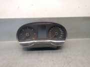 Tachoeinheit Kmh 6R0920861C Volkswagen V (6R1, 6C1) 1.6 TDI