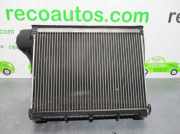 Klima Verdampfer Audi A6 Allroad Quattro (C6) Kombi 3.0 TDI V6 24V (ASB)