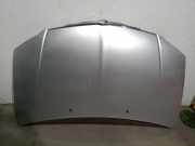 Motorhaube 4894794AD Chrysler Voyager/Grand Voyager (RT) Großraumlimousine 2.8 CRD 16V Grand Voyager (VM64C)