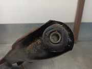 Achsschenkel Halter Rechts Vorne 1310048080 Fiat Scudo (220Z) Van 1.9 TD (XUD9TF(DHX))