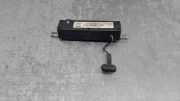 Antenne 56038699 Jeep Grand Cherokee (WH/WK) SUV 3.0 CRD V6 24V (EXL)