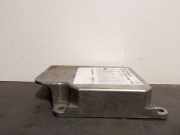 Steuergerät Airbag 1C0909601 Skoda Octavia Kombi (1U5) Kombi 5-drs 1.9 TDi 110 (ASV)