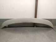 Heckspoiler 7701410873 Renault I (BA0/1_) 1.9 dTi (BA08, BA0N)