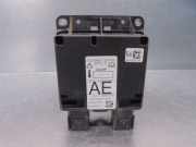 Steuergerät Airbag 6C1T14B056AE Ford Transit Van 2.2 TDCi 16V (SRFB)