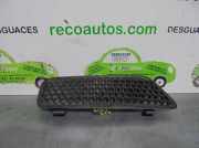 Grill 7700428467 Renault SCÉNIC I Monospace (JA0/1_, FA0_) 1.4 16V (JA0D, JA1H, Ja0W, JA10)