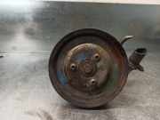 Servolenkung Pumpe - QVB100670 Rover 200 (RF) Schrägheck 220D 2.0 (20T2R)