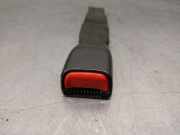 G?rtelschnalle Rechts Hinten 7565034000LBA SsangYong (CK) 2.0 e-XDi