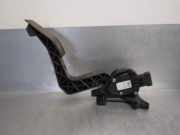 Gaspedal 51987018 Fiat Tipo (356H/357H) Schrägheck 1.4 T-Jet 16V LPG (940.B.7000(Euro 6))