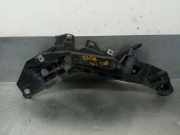 Scheinwerfer Halter Rechts 1375162080 Citroën CITROËN III Furgoneta 2.2 HDi 130