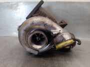 Turbolader A6120960599 Mercedes-Benz E (W210) Limousine 2.7 E-270 CDI 20V (OM612.961)
