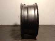 Felge A1774011500 Mercedes-Benz A (177.0) Schrägheck 1.5 A-180d (OM608.915(K9K-U8))