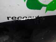 Motorhaube 651008842R Renault Grand Scénic III (JZ) Großraumlimousine 1.4 16V TCe 130 (H4J-A700)