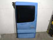 Tür Rechts Hinten 7751472648 Renault II Autobús (JL) 2.0 dCi 115