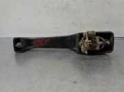 T?rgriff Au?en Links Hinten 55024927 Jeep Cherokee (XJ) Gel?ndewagen 2.5 Td (ENC)