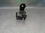 Lichtschalter Kia Carens IV (RP) Gro?raumlimousine 1.7 CRDi 16V (D4FD)