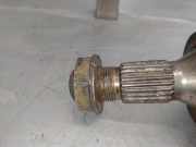 Antriebswelle Rechts Vorne 32739Z Citroën Xsara (N1) Schrägheck 2.0 HDi 90 (DW10TD(RHY))