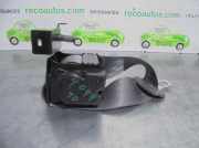 Sicherheitsgurt Rechts Hinten 5PUERTAS Daewoo / Chevrolet CHEVROLET (J200) 2.0 D