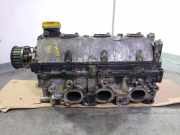 Zylinderkopf 5607201 Opel Vectra C Limousine 3.0 CDTI V6 24V (Z30DT)