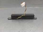 Antenne EG24676N1A Mazda CX-7 SUV 2.2 MZR-CD 16V (R2)