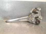 Fensterheber Rechts Hinten 6983012320 Toyota Liftback (_E11_) 1.6 (AE111_)