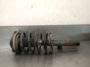 Sto?d?mpfer Rechts Vorne 5202Q0 Peugeot Partner Combispace Gro?raumlimousine 1.9 D (DW8(WJZ))