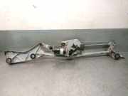 Scheibenwischermotor Vorne A1668204400 Mercedes-Benz GLE (W166) 250 d 4-matic (166.004)