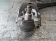 Schwungrad 98MM6375CA Ford Fiesta 5 (JD/JH) Schrägheck 1.6 16V (FYJB)