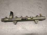 EinspritzdÃ¼sen DÃ¼senstock 8200330912 Renault Megane II (BM/CM) SchrÃ¤gheck 1.9 dCi 120 (F9Q-800)