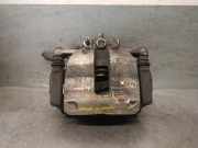 Bremssattel Rechts Vorne EY162B294AA Ford Transit Courier Gro?raumlimousine 1.5 TDCi 75 (UGCB)