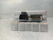 Steuerger?t Airbag P04759250 Chrysler New Yorker Limousine 3.5-V6 24V (F(V6-215))