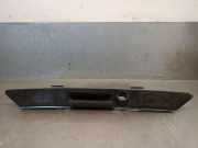 Handgriff Kofferraum 8E0827574C Audi B7 (8EC) 1.9 TDI