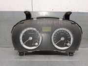 Tachoeinheit Kmh 940031G600 Kia Rio II (DE) Schrägheck 1.5 CRDi VGT 16V (D4FA)