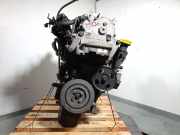 Motor Z19DTH Opel Corsa D Schrägheck 1.3 CDTi 16V Ecotec (Z13DTH)