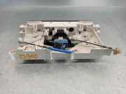 Bedienung Klimaanlage MR398658 Mitsubishi (N80/N90) GLX 4WD