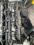 Motor 664912 Chrysler PT Cruiser Schrägheck 2.2 CRD 16V (EDN)