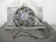 Kühlerventilator 4B0959455 Audi A4 (B5) Limousine 2.4 30V (AGA)
