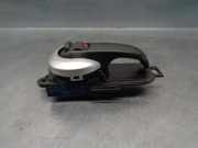 Türgriff Innen Links Vorne Nissan Tiida (C11X) Schrägheck 1.5 dCi (K9K)