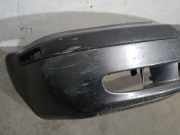 Sto?stange Vorne 30899312 Volvo V40 (VW) Kombi 2.0 16V Turbo (B4204T3)