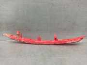 Rücklicht Rechts BUMPER 5JJ945106 Skoda Rapid Spaceback Kombi 1.4 TDI 12V (CUSB(Euro 6))